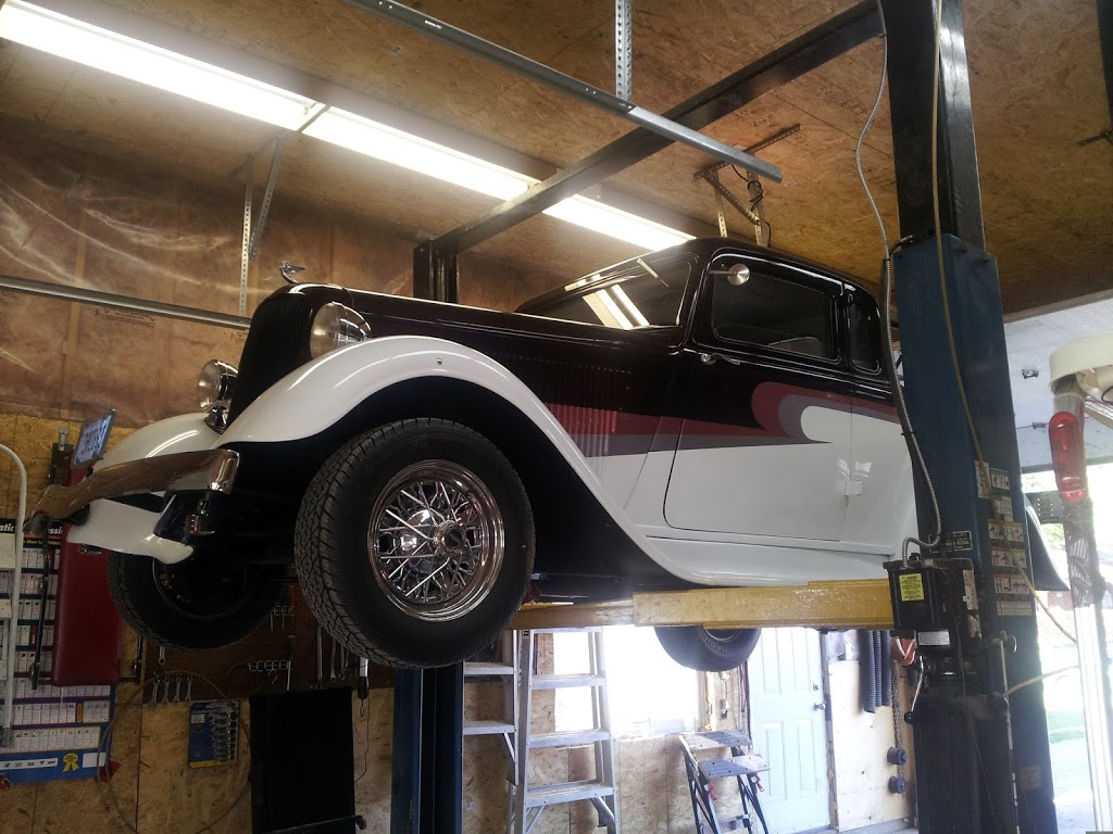 Action Driveline | 1994 Bensfort Rd, Peterborough, ON K9J 0G7, Canada | Phone: (705) 740-4335