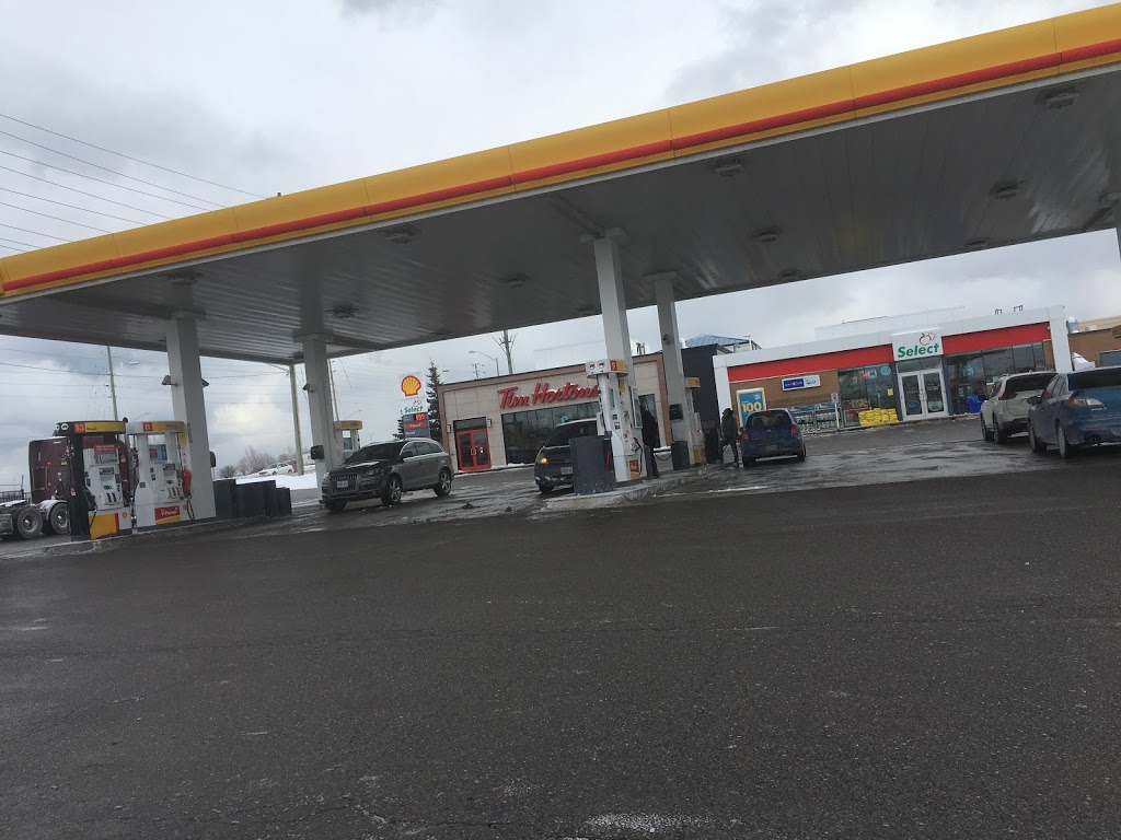 Shell | 320 Thickson Rd S, Whitby, ON L1N 9Z2, Canada | Phone: (905) 665-6289