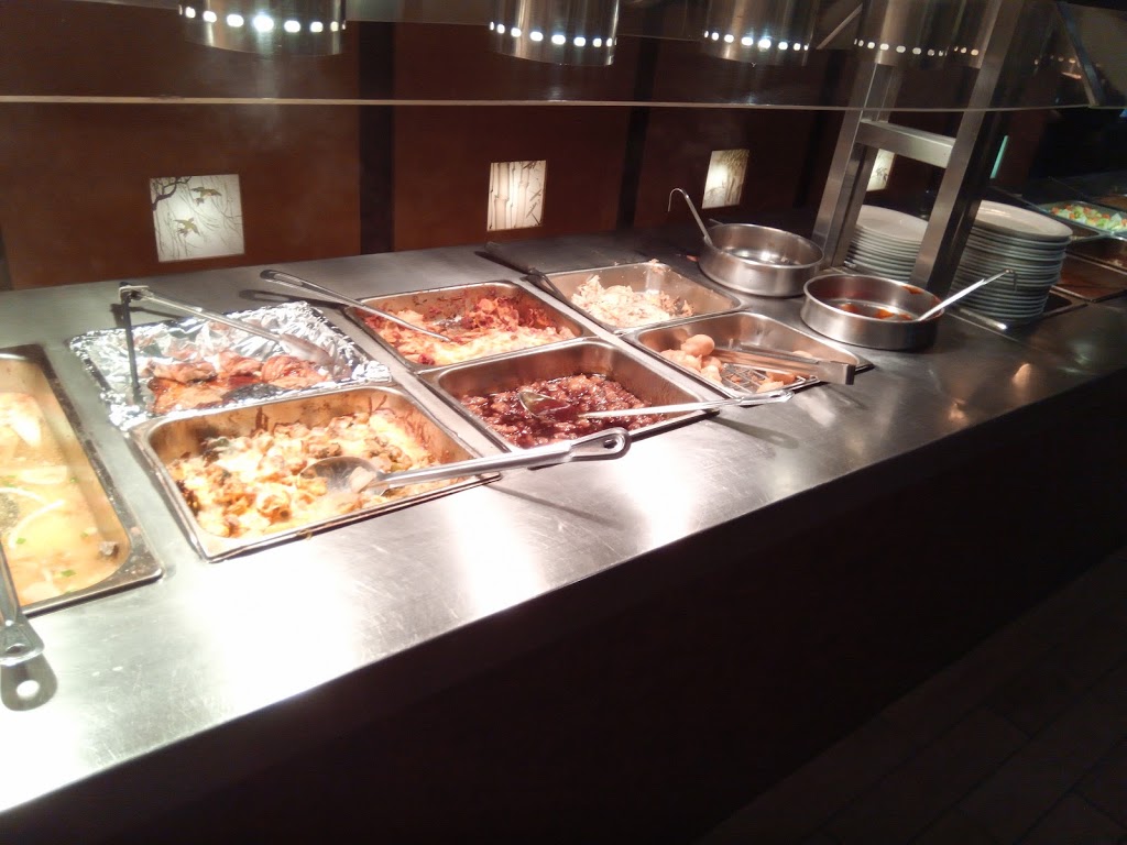 Dragon Rouge | 162 Rue Maclaren E, Gatineau, QC J8L 1K4, Canada | Phone: (819) 986-6688