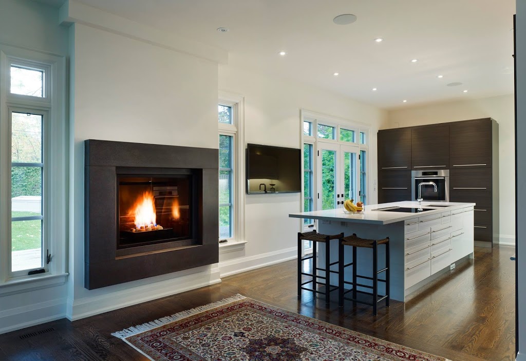 Mr. Home Improvements Inc. | 227 Paisley Blvd W, Mississauga, ON L5B 3B4, Canada | Phone: (416) 903-0865