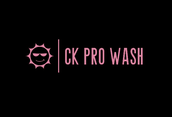 CK Pro Wash | #7080, Pain Court, ON N0P 1Z0, Canada | Phone: (519) 437-8663