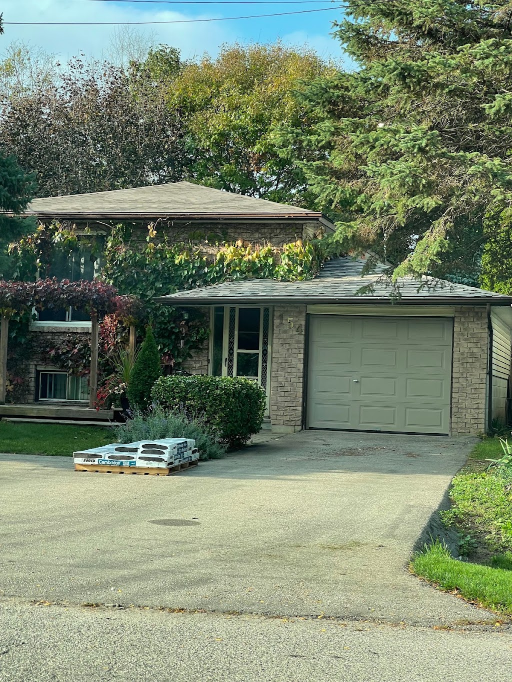 Gen Homes Corp. | 390 Mill St, Angus, ON L0M 1B4, Canada | Phone: (705) 220-5981