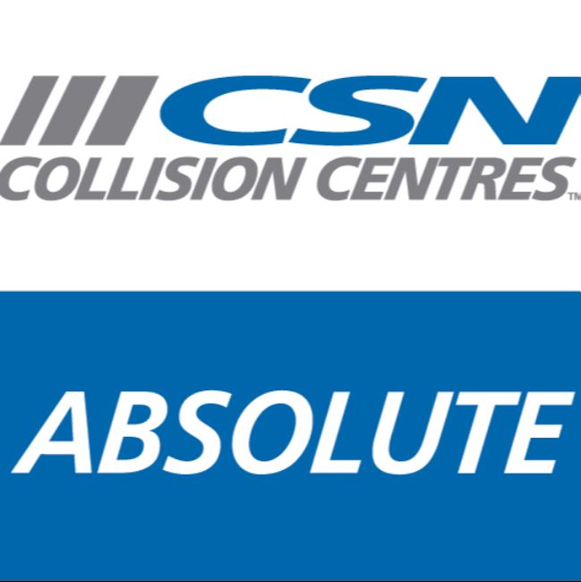 CSN Absolute | car repair | 17 Boulder Blvd, Stony Plain, AB T7Z 1V6, Canada | 7809682221 OR +1 780-968-2221