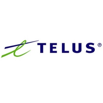 TELUS Store | 5721 24 St #110, Vernon, BC V1T 9T4, Canada | Phone: (250) 545-8889