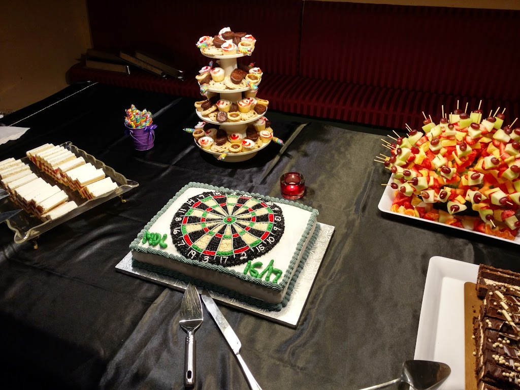 ON7 Bar & Grill | 5694 Hwy 7, Markham, ON L3P 1B4, Canada | Phone: (905) 554-4956