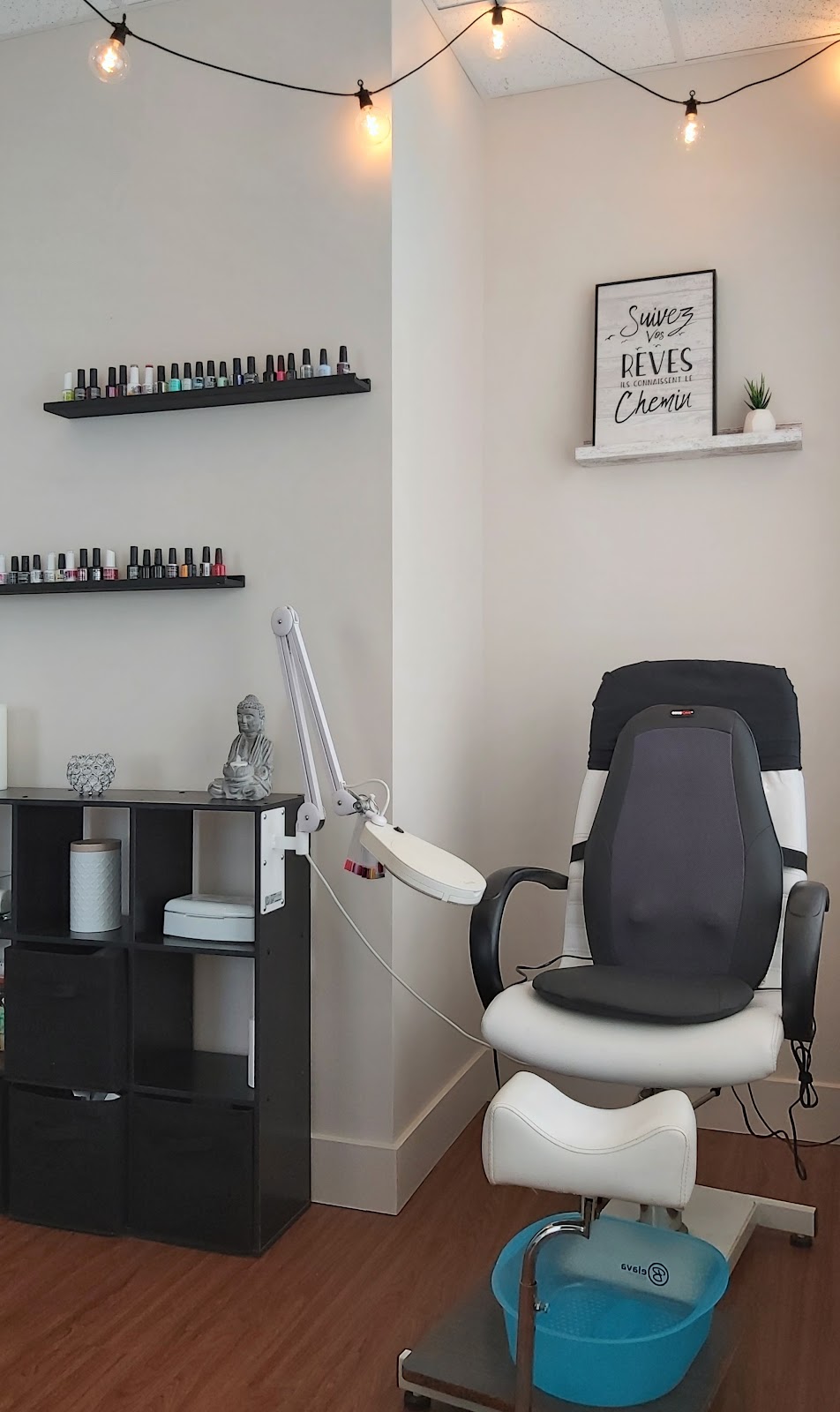 CLINIQUE ALLIANCE PLUS | 3455 Boulevard De La Pinière O Local 205, Terrebonne, QC J6X 0A1, Canada | Phone: (438) 832-1371