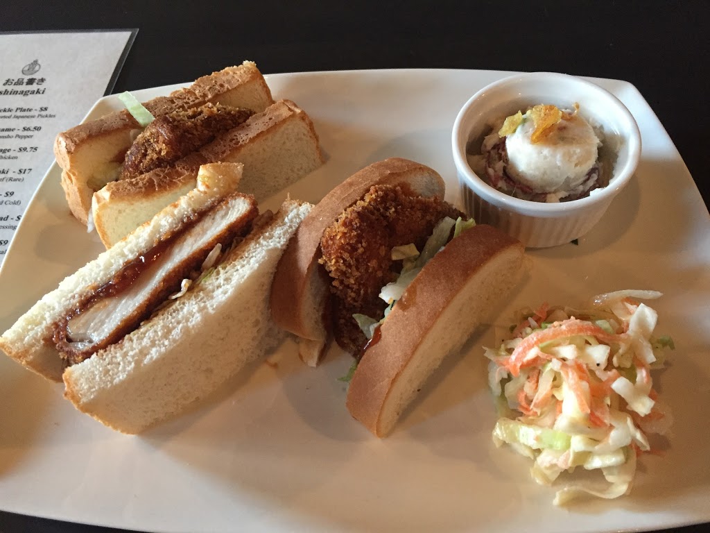 Godspeed Brewery | 242 Coxwell Ave, Toronto, ON M4L 3B2, Canada | Phone: (416) 551-2282