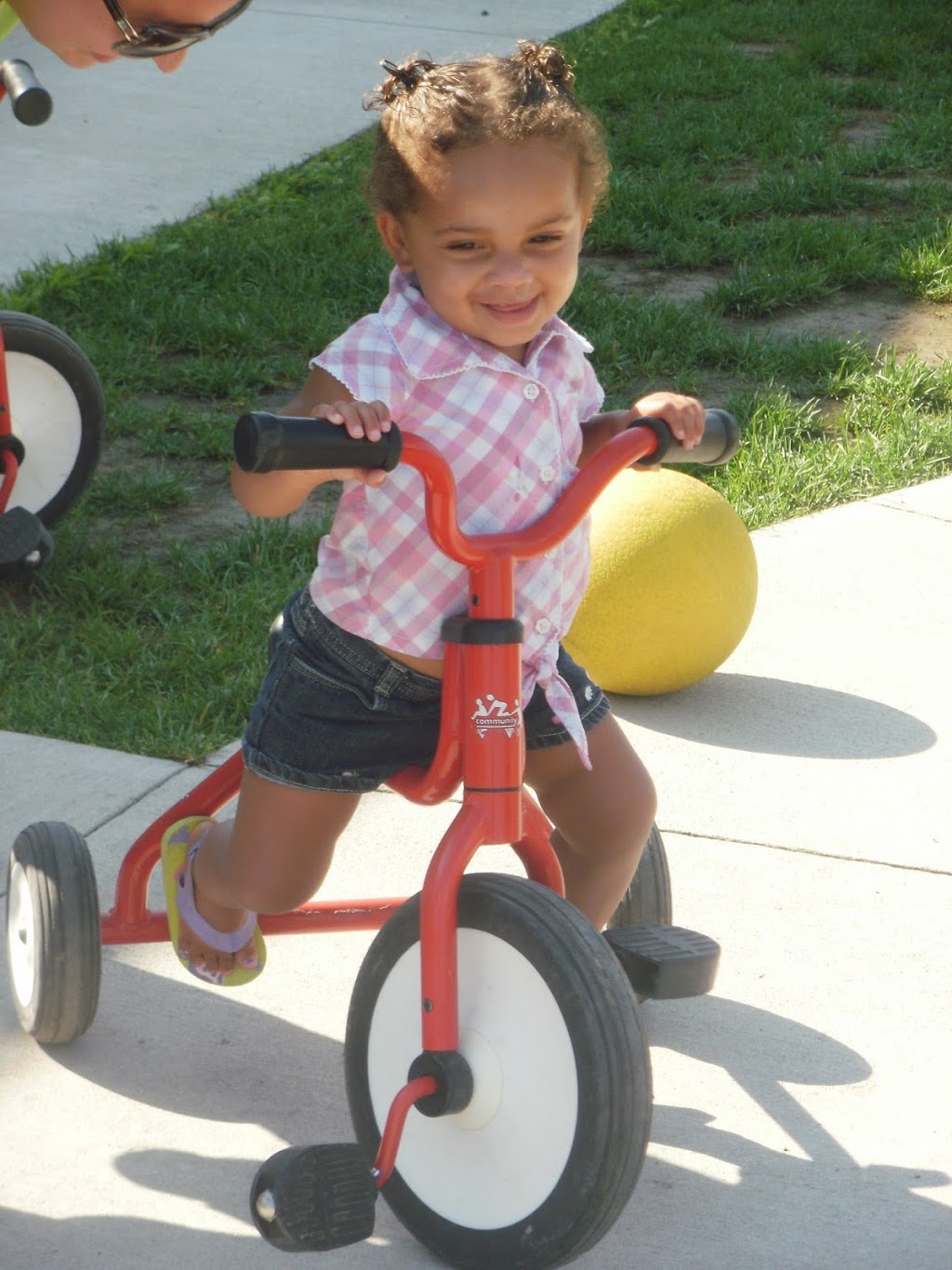 Doodle Bugs! Childrens Learning Academy | 14 Rehm Rd, Depew, NY 14043, USA | Phone: (716) 684-2300
