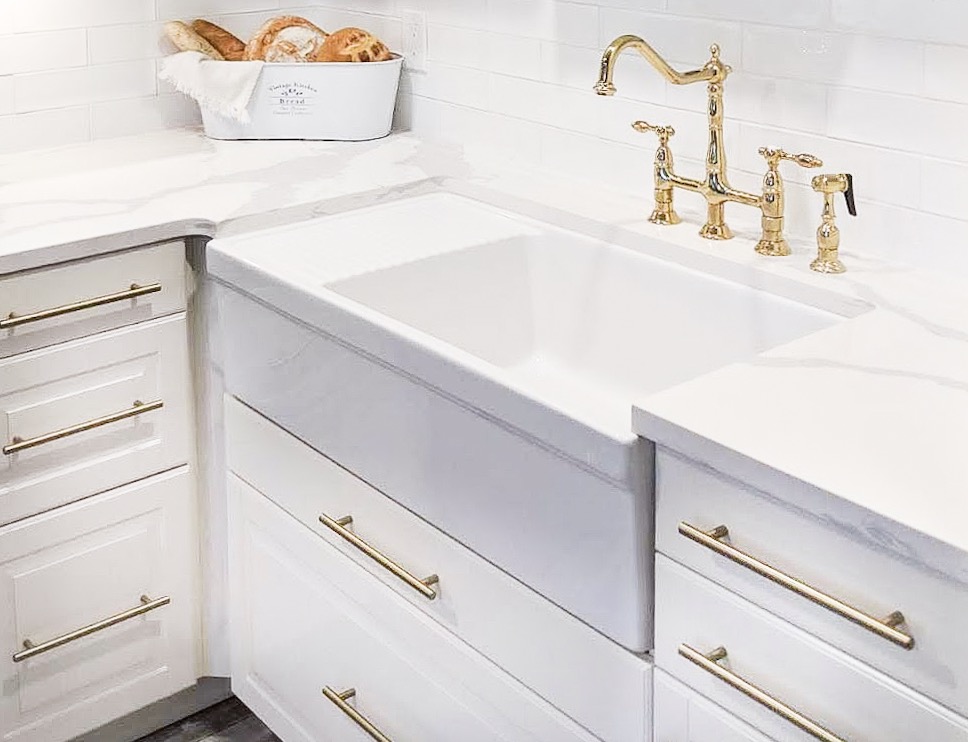 Dugard Interiors | 70 Stephanie Ln, Barrie, ON L4N 0V9, Canada | Phone: (705) 984-7492