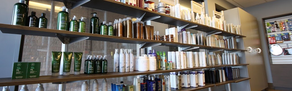 L.A. Hair Design | 2535 Major MacKenzie Dr W, Maple, ON L6A 1C6, Canada | Phone: (905) 832-2590