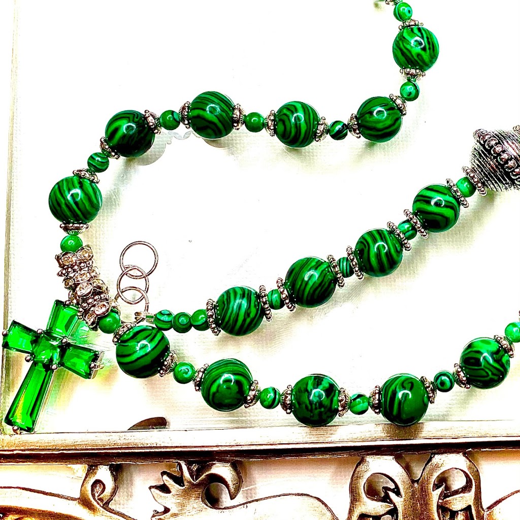AllTreasures | 8648 Machell St, Mission, BC V4S 0E1, Canada | Phone: (604) 600-6962