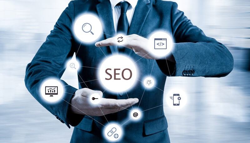 EDKENT® Media - Oshawa | 1668 Northfield Ave, Oshawa, ON L1K 0K7, Canada | Phone: (289) 275-1131
