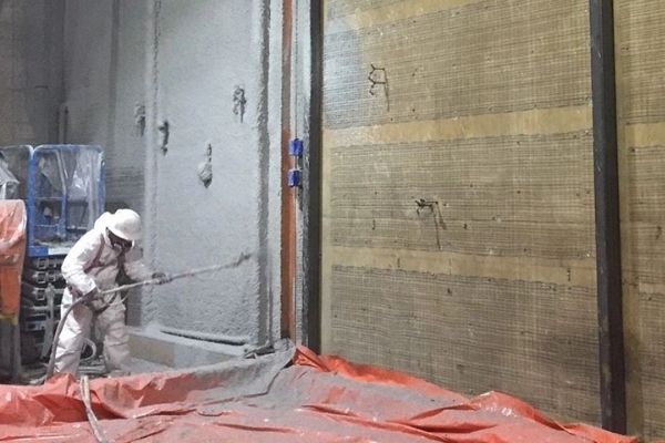 Adler Insulation | 27391 Acheson Rd, Acheson, AB T7X 6B1, Canada | Phone: (780) 962-9495