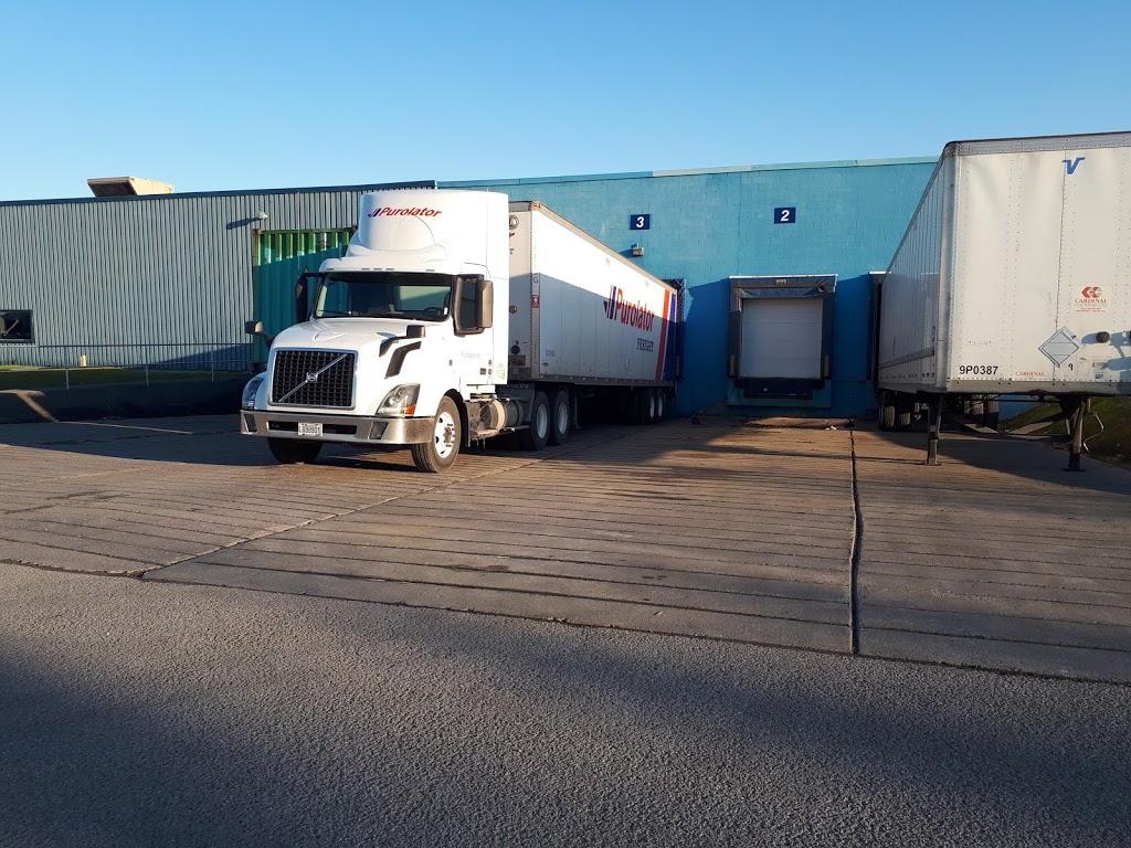 Tires Superiors (Boucherville) inc. | 50 Rue de la Barre, Boucherville, QC J4B 2X5, Canada | Phone: (450) 655-5005