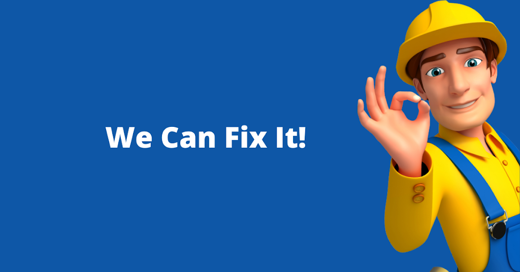 Nicks Appliance Repair | 60 Walter Tunny Cresent, East Gwillimbury, ON L9N 0R4, Canada | Phone: (705) 806-5174