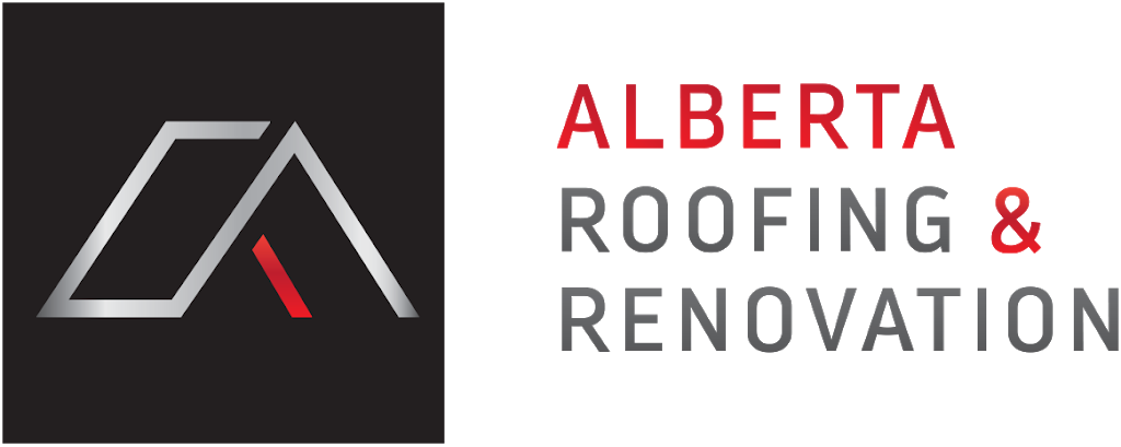 Alberta Roofing & Renovations Ltd. | 18220 105 Ave NW #101, Edmonton, AB T5S 2R5, Canada | Phone: (780) 955-8679