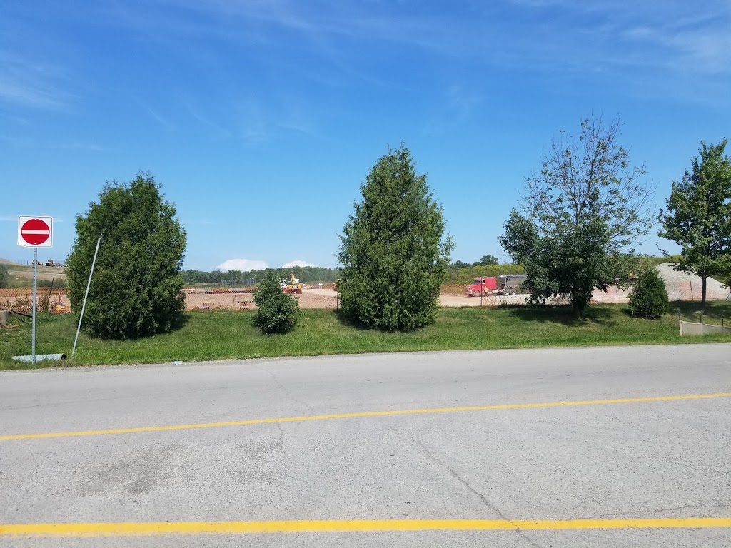 Niagara Road 12 Waste Management Facility | 7015 Concession 7 Rd, Smithville, ON L0R 2A0, Canada | Phone: (905) 356-4141