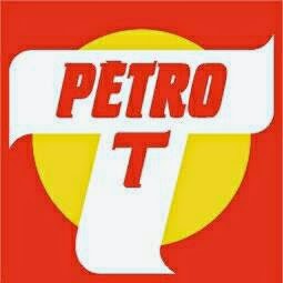 Petro-T | 454 La Grande-Caroline, Rougemont, QC J0C 1M0, Canada | Phone: (450) 469-9999