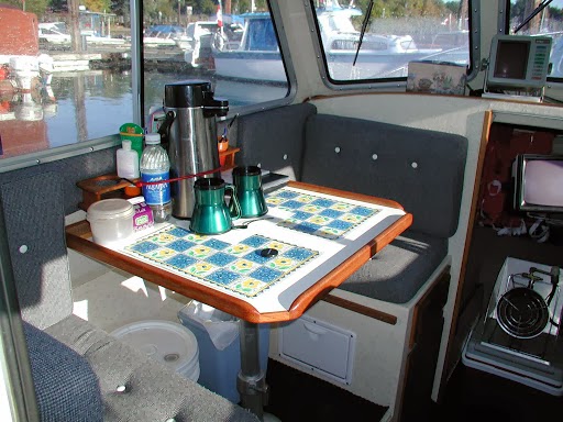 Sooke Salmon Charters Ltd | 6589 Sooke Rd, Sooke, BC V9Z 0A7, Canada | Phone: (250) 380-7018