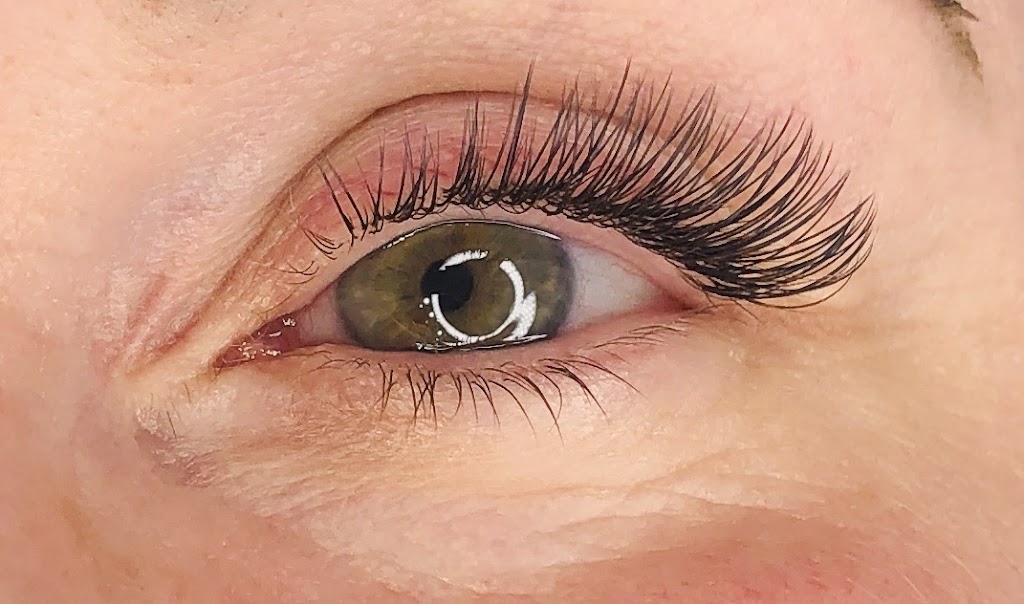 Centre De Beaute Nouvel Age | 399 C Chem. de la Grande-Côte, Rosemère, QC J7A 1K8, Canada | Phone: (450) 434-2003