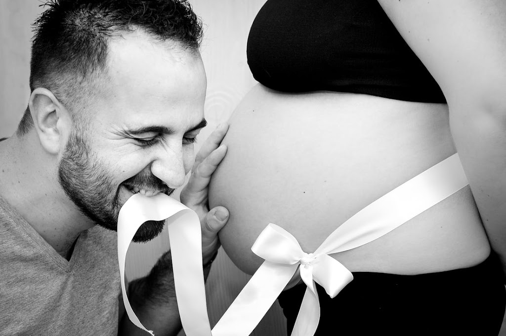 Gaetane Lefranc Photographe | 1-3933 Rue Berri, Montréal, QC H2L 4H2, Canada | Phone: (438) 522-6909