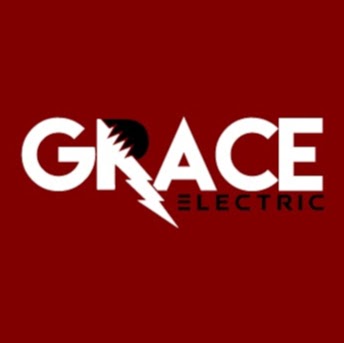 Grace Electric | 7070A Farrell Rd SE, Calgary, AB T2H 0T2, Canada | Phone: (403) 255-2720