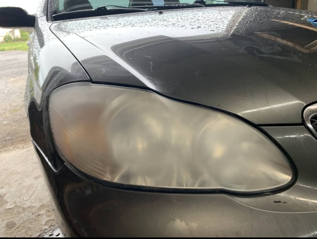 Ensoul Garage | 3 ON-62 #6759, Belleville, ON K8N 1B6, Canada | Phone: (613) 885-1536