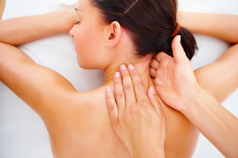 YOURMASSAGE.CA | 122 Panamount Crescent NW, Calgary, AB T3K 5L8, Canada | Phone: (403) 402-5220