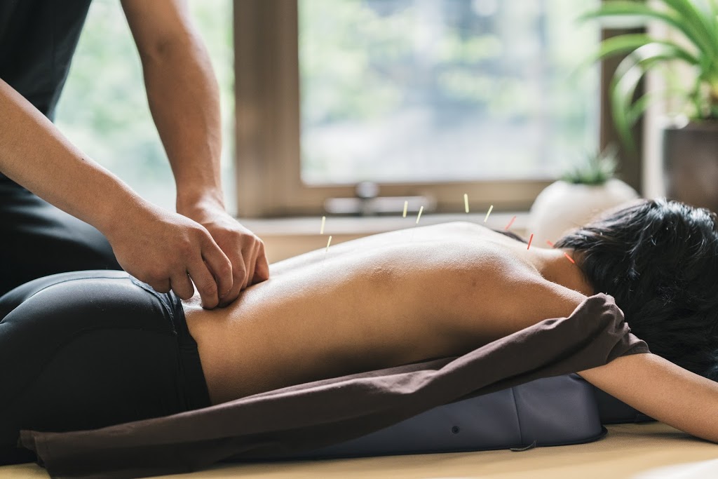 Pyramid Home Physiotherapy | 6 Aspenview Ave, Caledon, ON L7C 3P9, Canada | Phone: (647) 948-9392