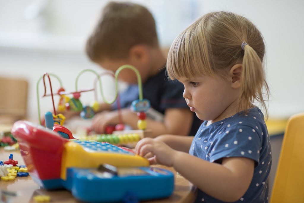 auntieguiodaycare | 178 Yvonne St, Dieppe, NB E1A 2C1, Canada | Phone: (506) 962-2260