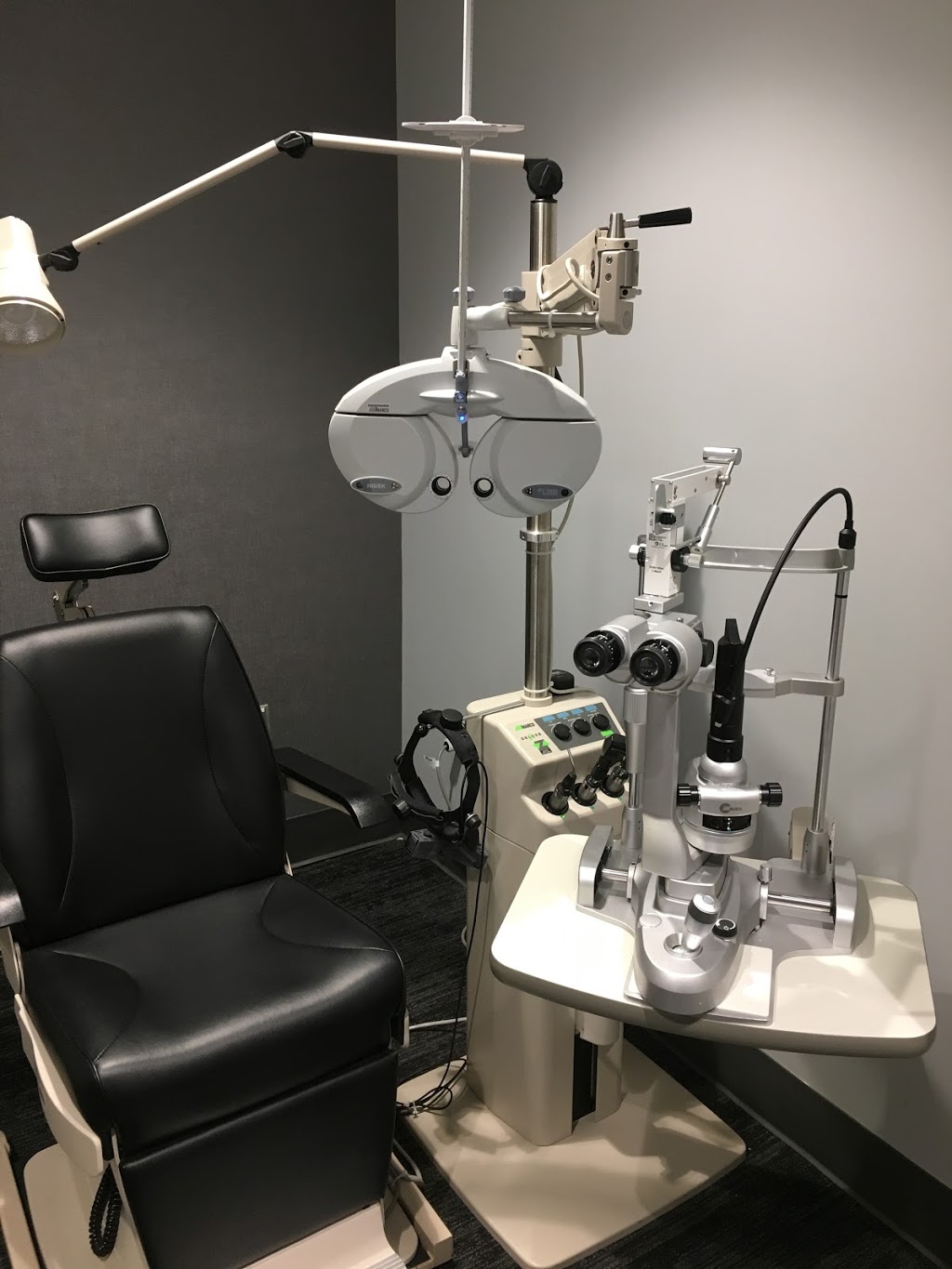 Target Optical | 1575 Niagara Falls Blvd, Amherst, NY 14228, USA | Phone: (716) 831-8815