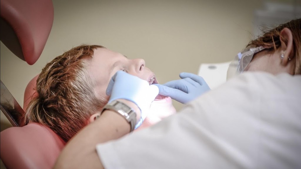 Kirollos Dental Hygiene Clinic | 2465 Walkers Line, Burlington, ON L7M 4K4, Canada | Phone: (647) 336-4133