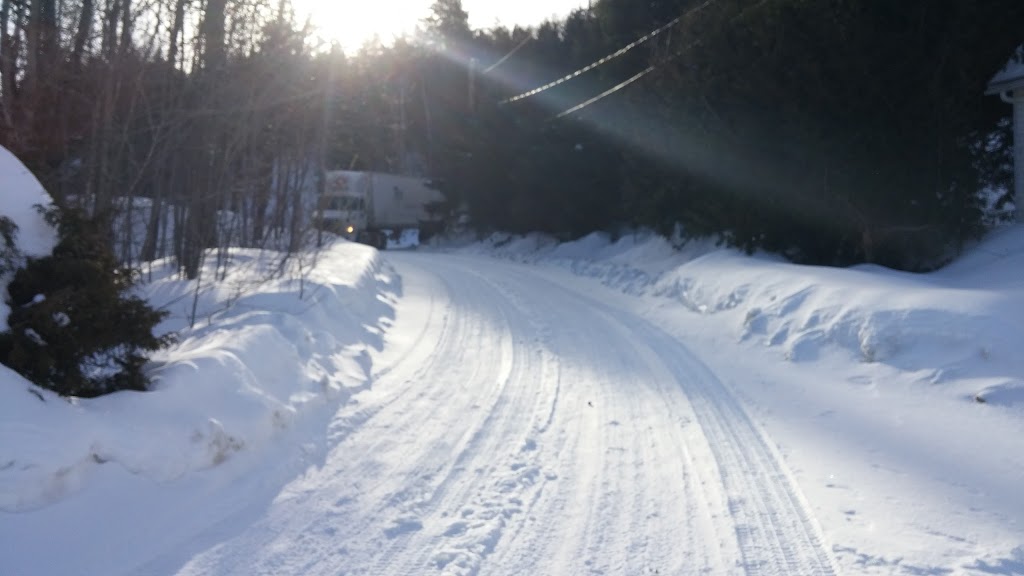 MD Pin | 113 Chem. Saint-Charles, Val-des-Monts, QC J8N 7P3, Canada | Phone: (819) 360-1271