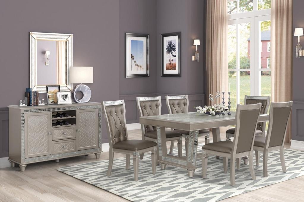 MEUBLES LUXE | 2114 Boulevard des Laurentides, Laval, QC H7M 4M2, Canada | Phone: (450) 668-0000
