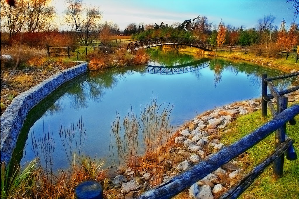 Kurtz Orchards Niagara on the Lake | 16006 Niagara Pkwy, Niagara-on-the-Lake, ON L0S 1J0, Canada | Phone: (905) 468-2937