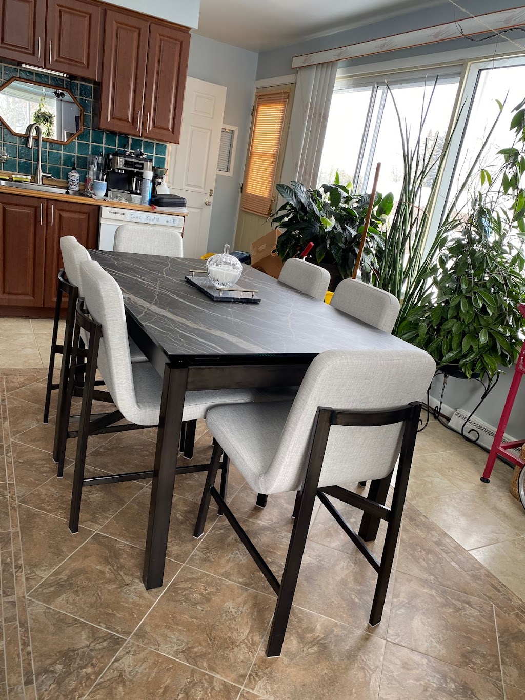 Meuble et Matelas Loren Inc | 3595 Ch. de Chambly, Longueuil, QC J4L 1N9, Canada | Phone: (450) 670-0500