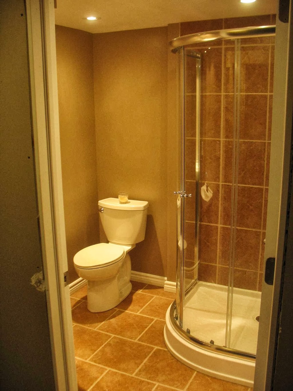 KL Renovations | 3670 Forestview Ln, Dunrobin, ON K0A 1T0, Canada | Phone: (613) 863-6802