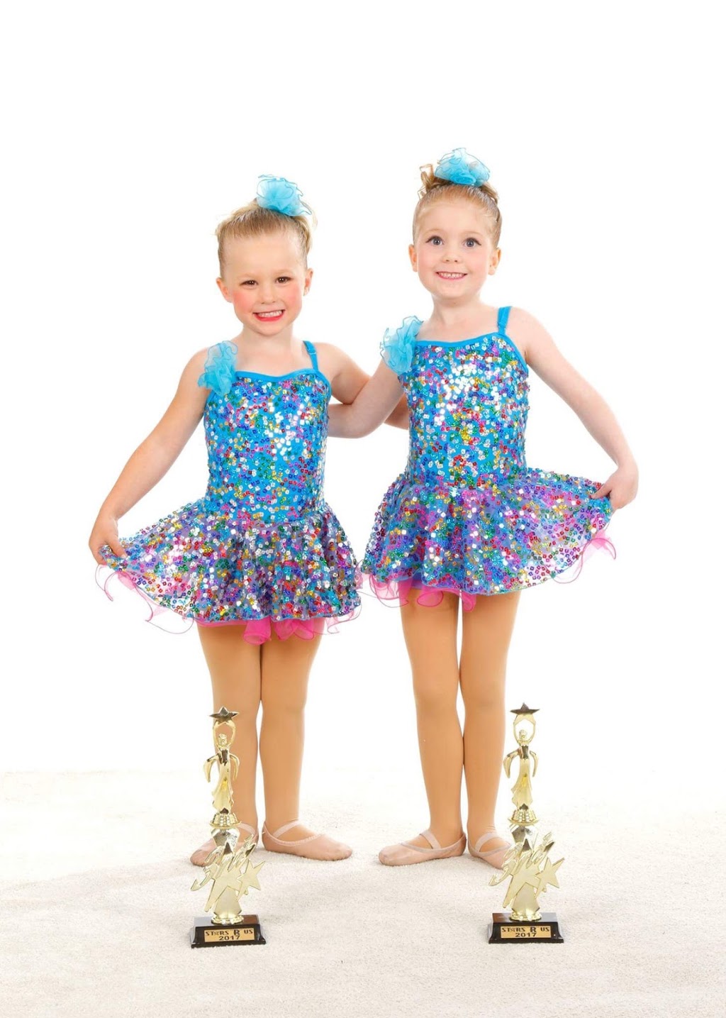 BASIC ATTITUDE dance company | 135 Thompson Dr #4, Cambridge, ON N1T 2E7, Canada | Phone: (519) 573-7596