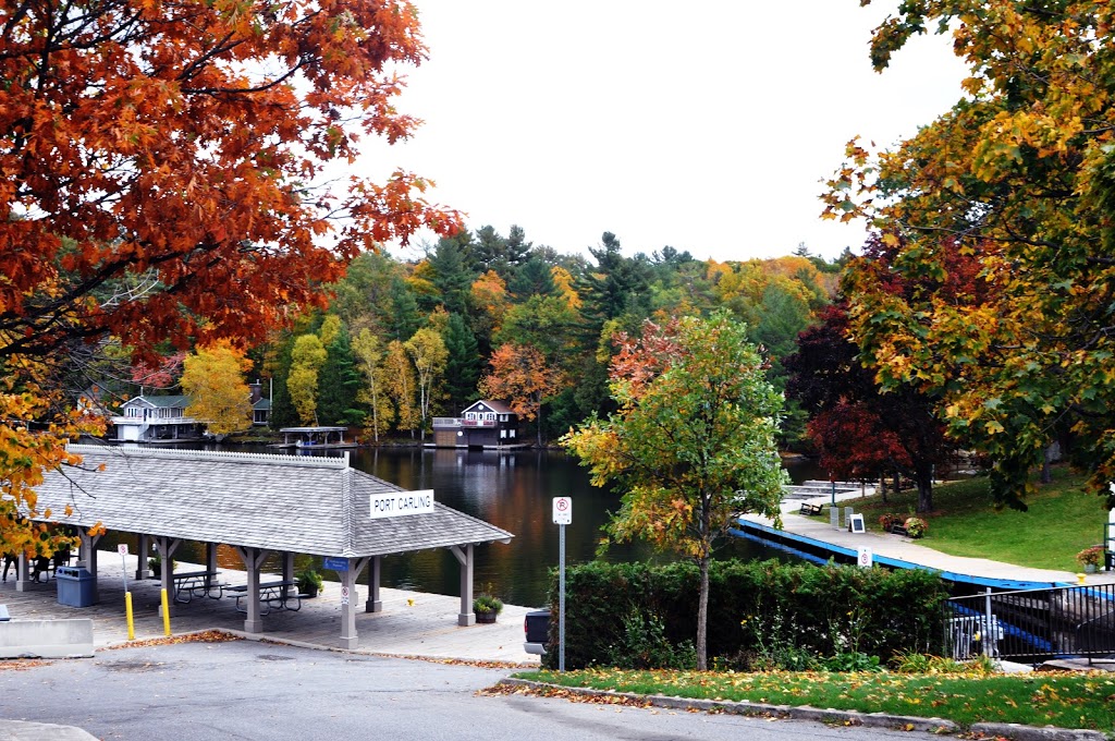 Sunset Cruises | 100 Joseph St, Port Carling, ON P0B 1J0, Canada | Phone: (705) 645-2462