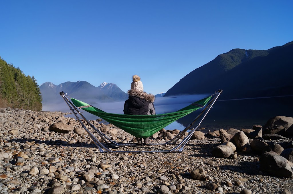 Suntime Outdoor Co. | 15233 34 Ave #33, Surrey, BC V3Z 2T7, Canada | Phone: (604) 290-1322