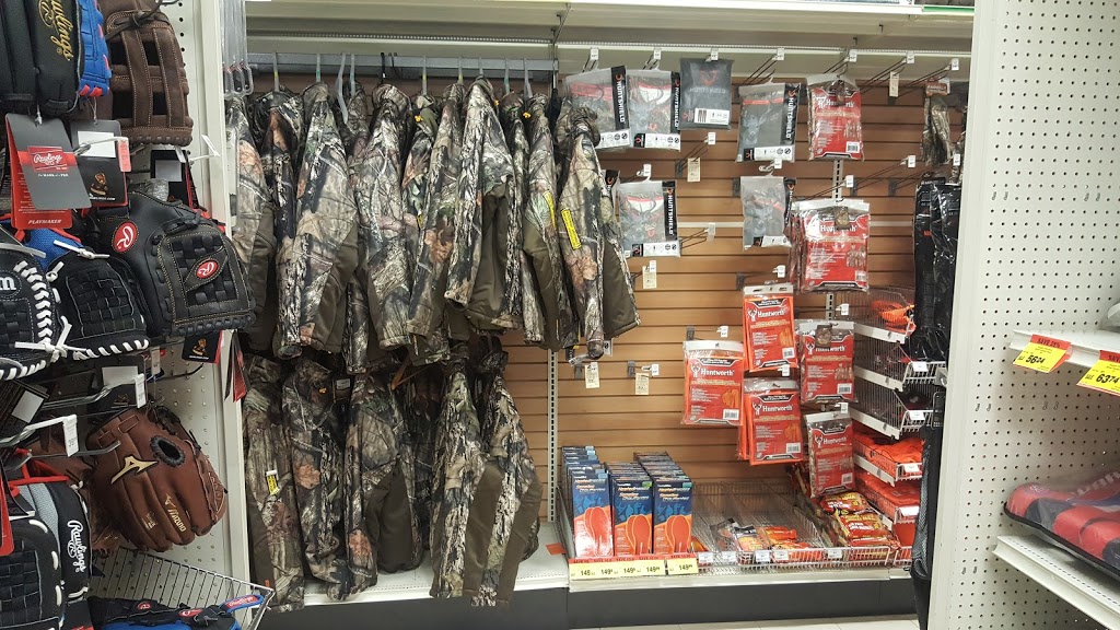 Canadian Tire - Strathroy, ON | 24614 Adelaide Rd, Strathroy, ON N7G 2P8, Canada | Phone: (519) 245-2703