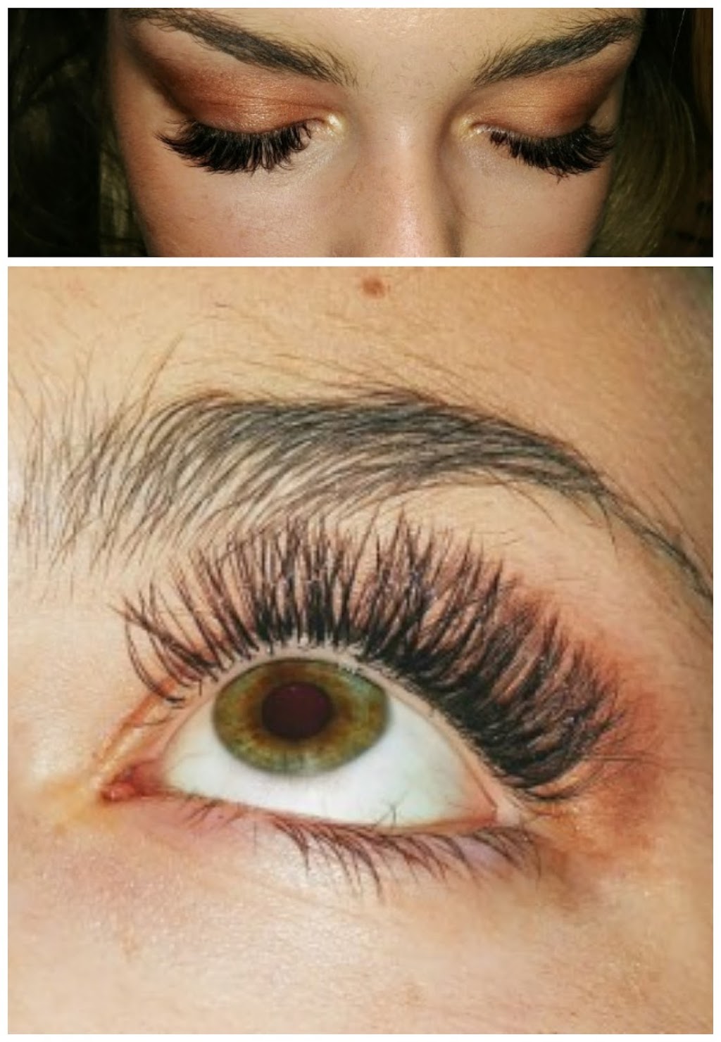 Maude Pelchat esthétique | 585 Rue Brock local a, Drummondville, QC J2B 1R1, Canada | Phone: (819) 471-0127