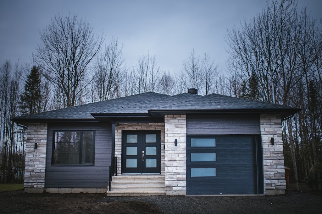 HD Construction | 52 Rue Carolann, Saint-Christophe-dArthabaska, QC G6R 0C1, Canada | Phone: (819) 460-8987