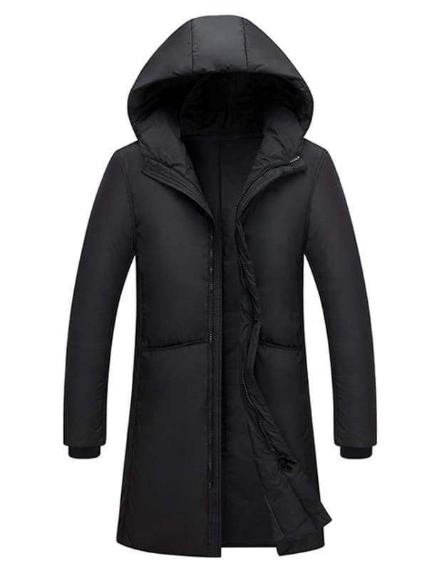 gabella.ca | C.P 57043 BP Centre, Maxi, Longueuil, QC J4L 4T6, Canada | Phone: (514) 883-5481