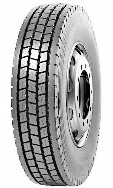 Legend Tire Canada Inc | 1339 Khalsa Dr unit 101 & 102, Mississauga, ON L5S 1W6, Canada | Phone: (905) 612-6663