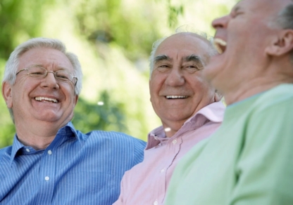 Assured Home Health Care | 234 North St, Stirling, ON K0K 3E0, Canada | Phone: (613) 395-1660