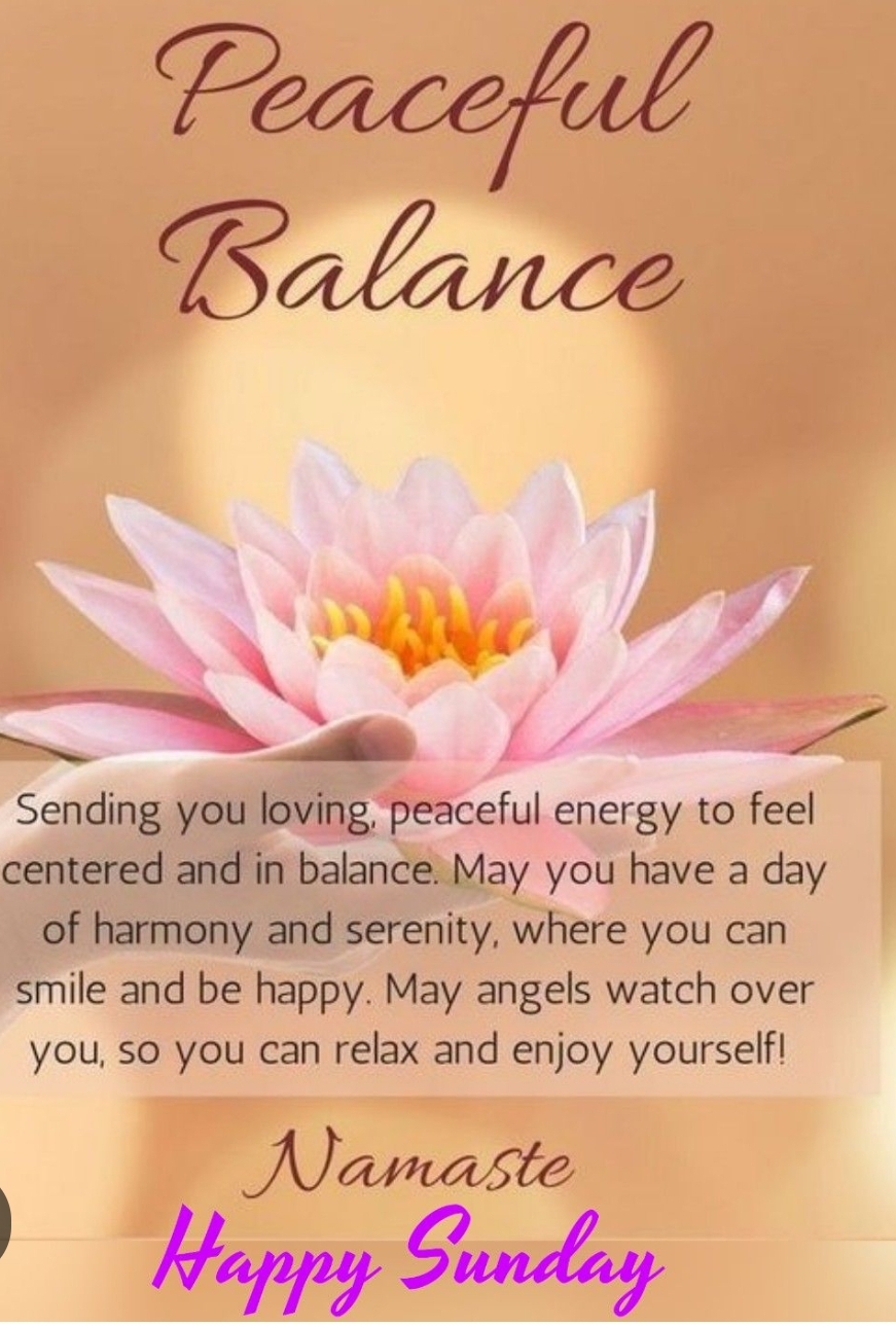 True Alignment Reiki | 18 Gemmell Ct, Stratford, ON N5A 7W9, Canada | Phone: (519) 949-3525