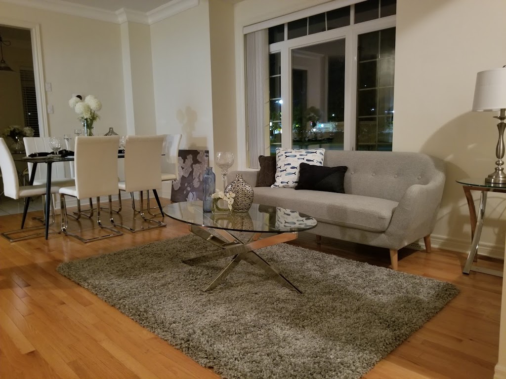 Re/Max Realtron Power 7 Realty | 25 Brodie Dr #2, Richmond Hill, ON L4B 3K7, Canada | Phone: (905) 770-7776