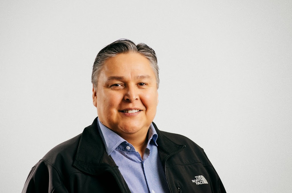 Indigenous Corporate Training Inc. | 2401 Mt Newton Cross Rd, Saanichton, BC V8M 1C8, Canada | Phone: (888) 986-4055