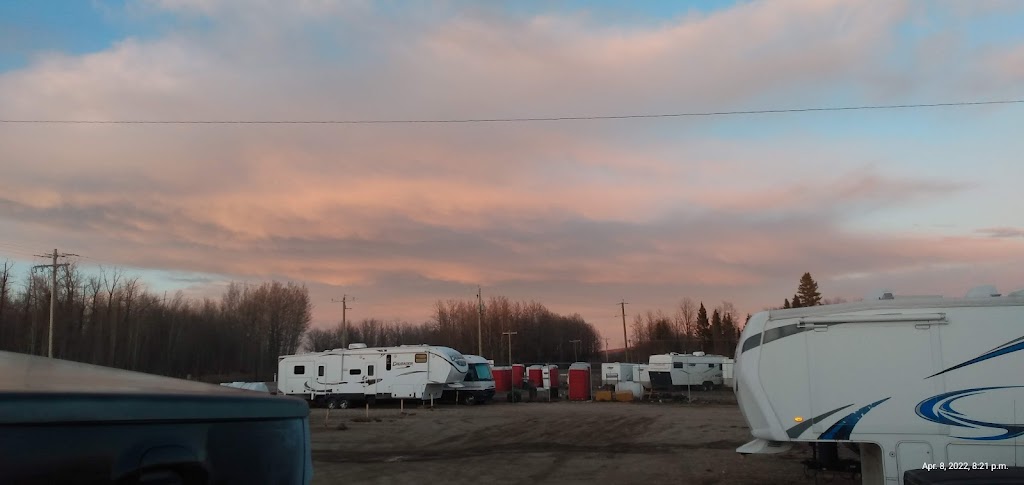 Drayton Valley Storage | 7315 Township Rd 490, Site 455 Box 1 Comp 1 RR 2, Drayton Valley, AB T7A 2A2, Canada | Phone: (877) 514-7525